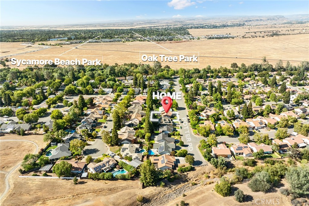 main property photo 25