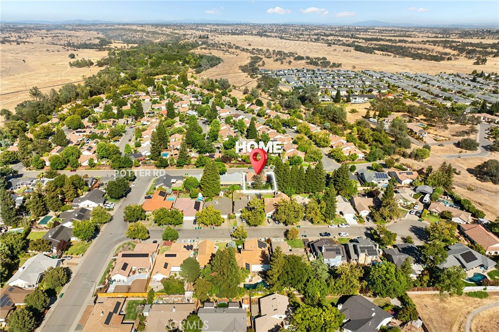 main property photo 27