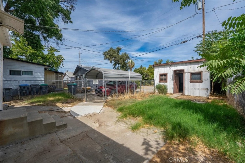 main property photo 25
