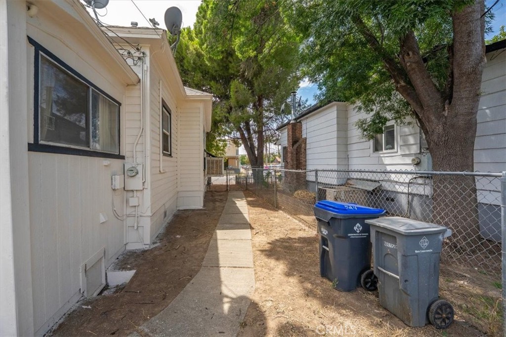 main property photo 26