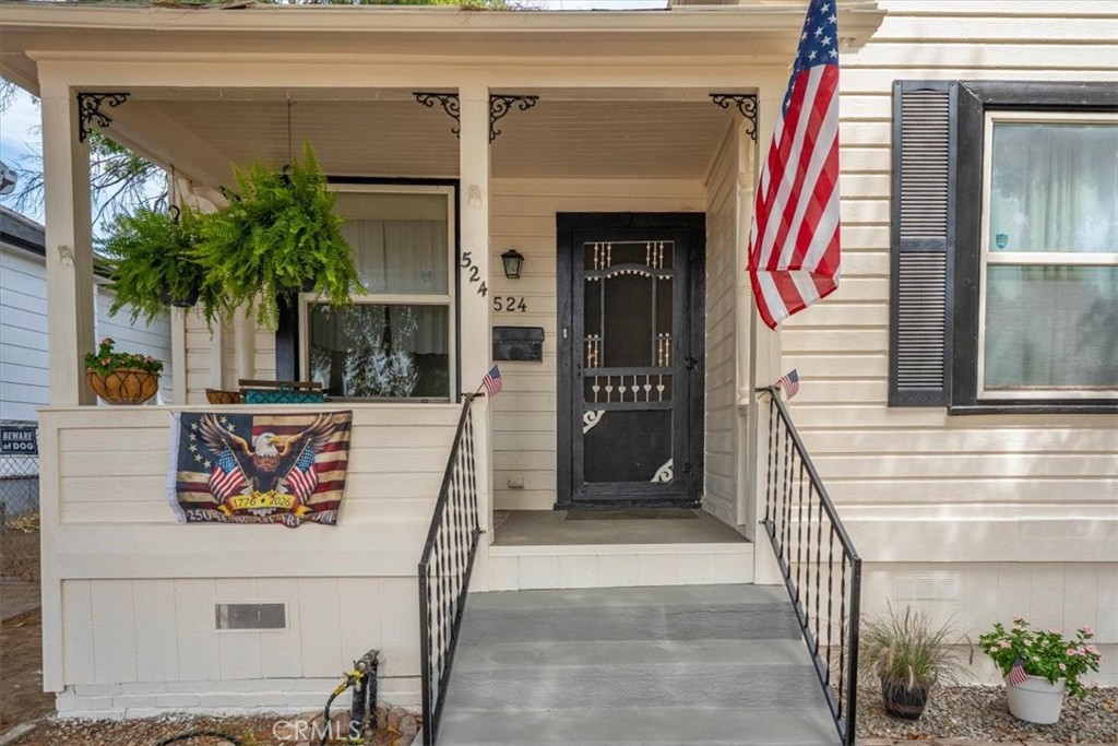 main property photo 4