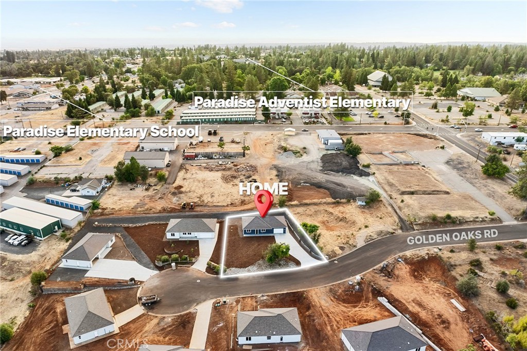 main property photo 28