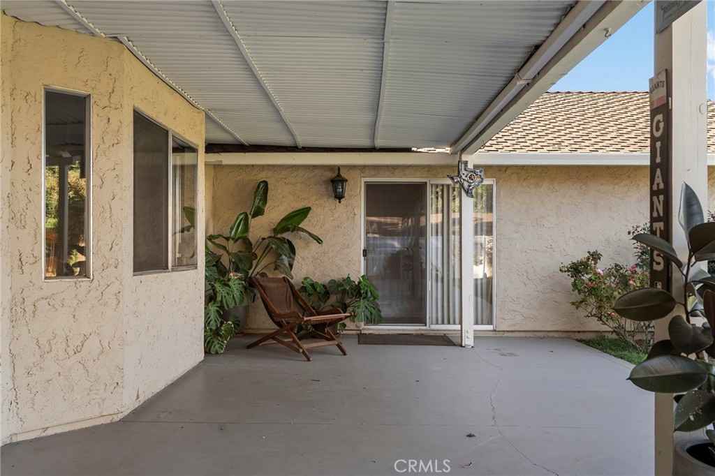 main property photo 41