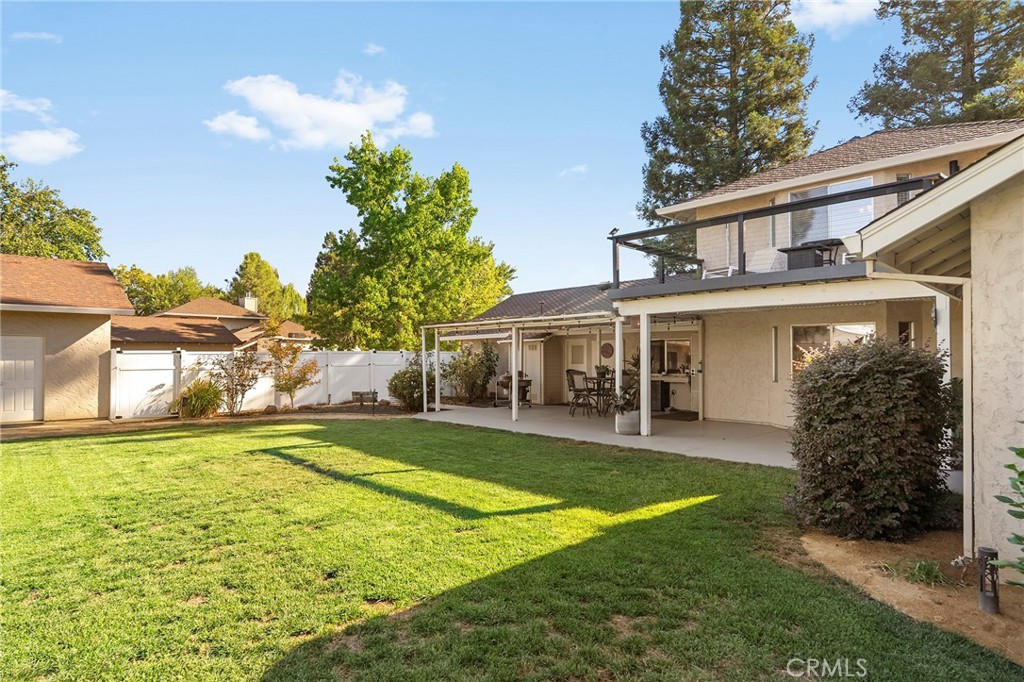 main property photo 44