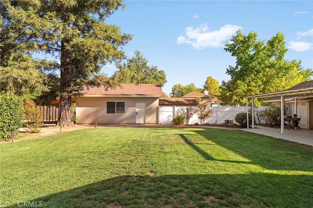 main property photo 47