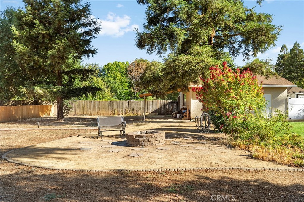 main property photo 48