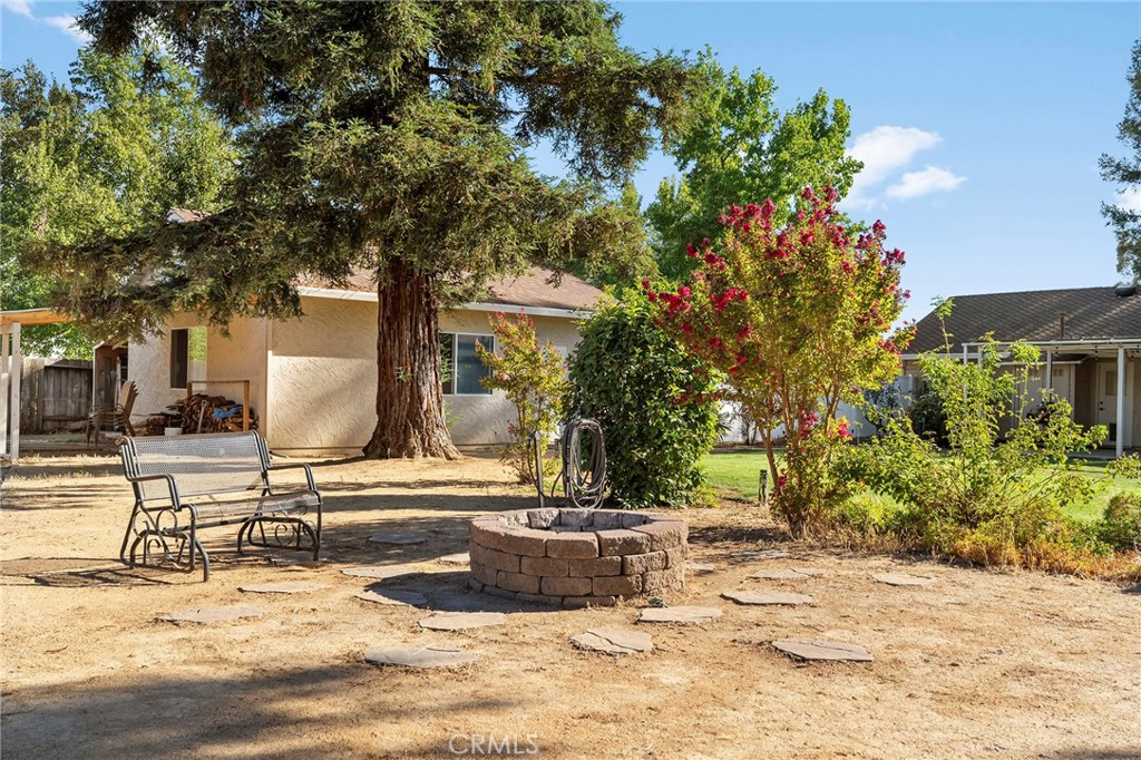 main property photo 49