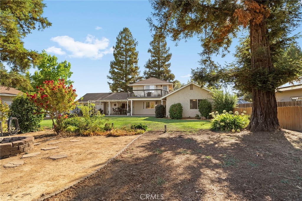 main property photo 50