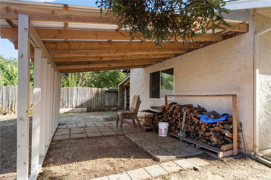main property photo 51