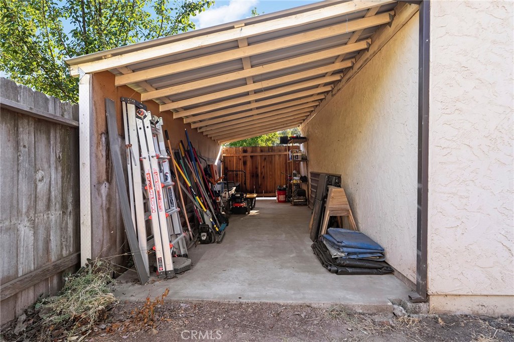 main property photo 52