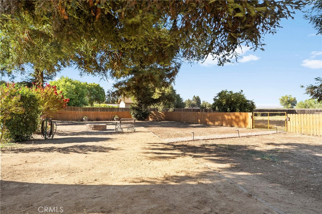 main property photo 53