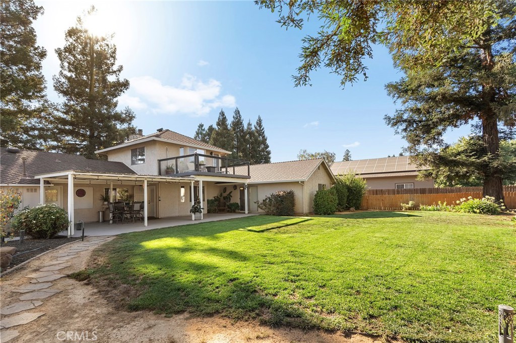 main property photo 54
