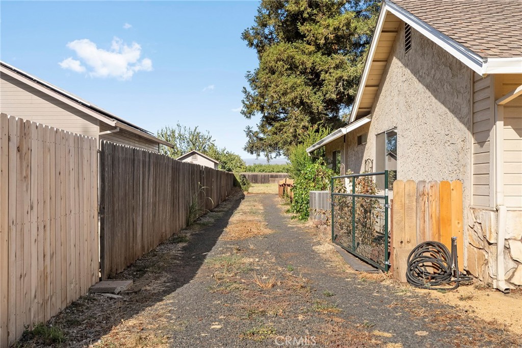 main property photo 55