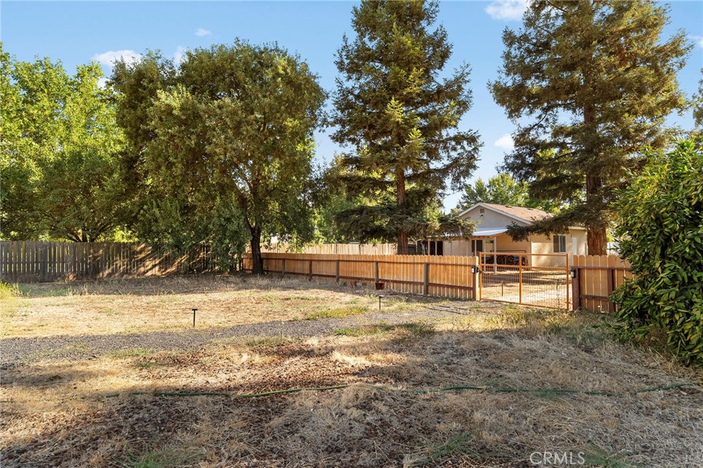 main property photo 57