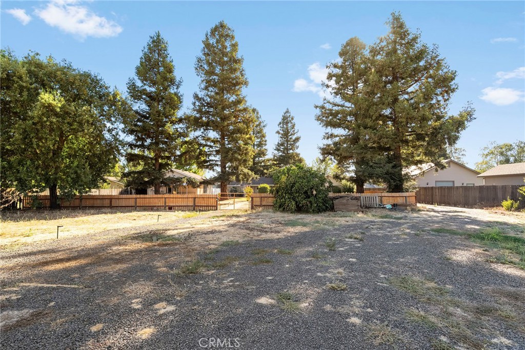 main property photo 58