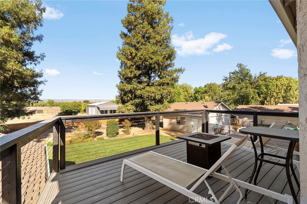 main property photo 59
