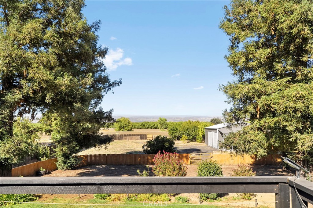 main property photo 60