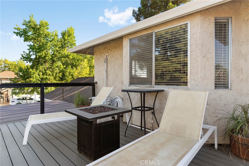 main property photo 61