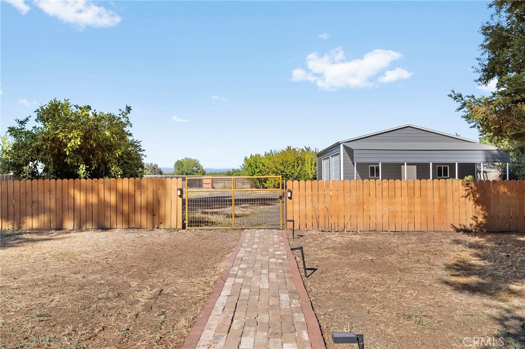 main property photo 62
