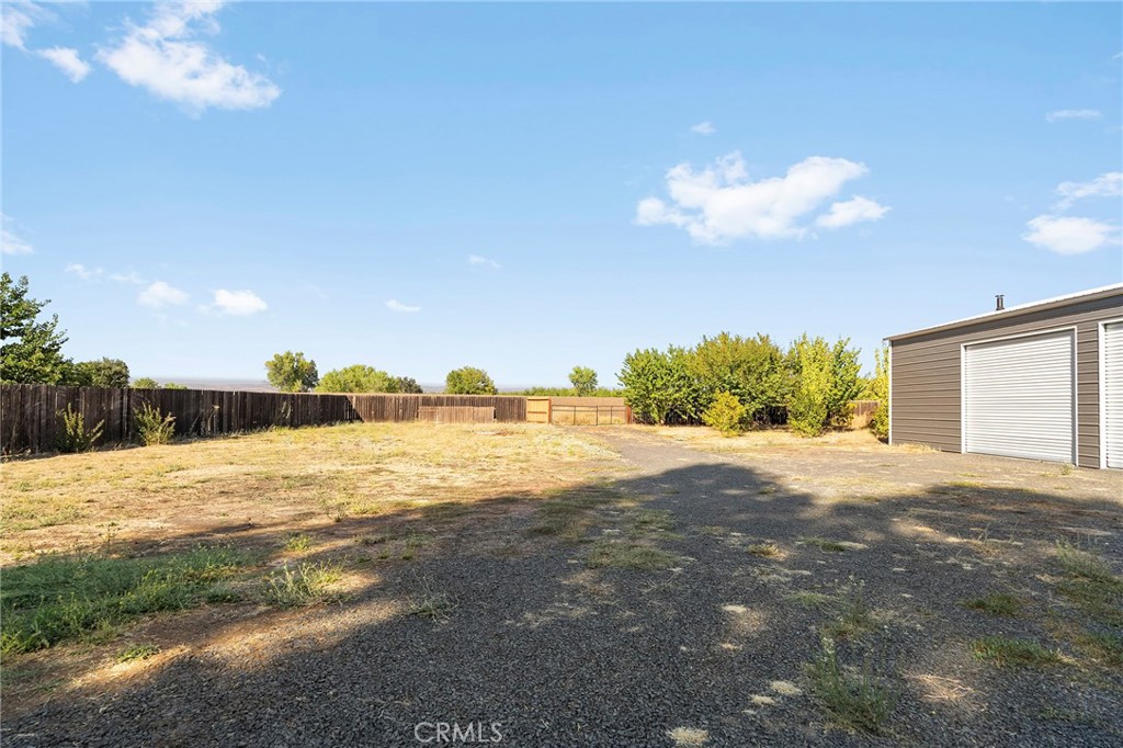 main property photo 63