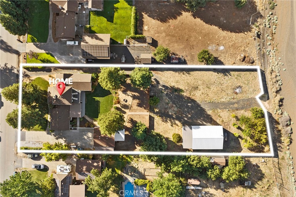main property photo 66