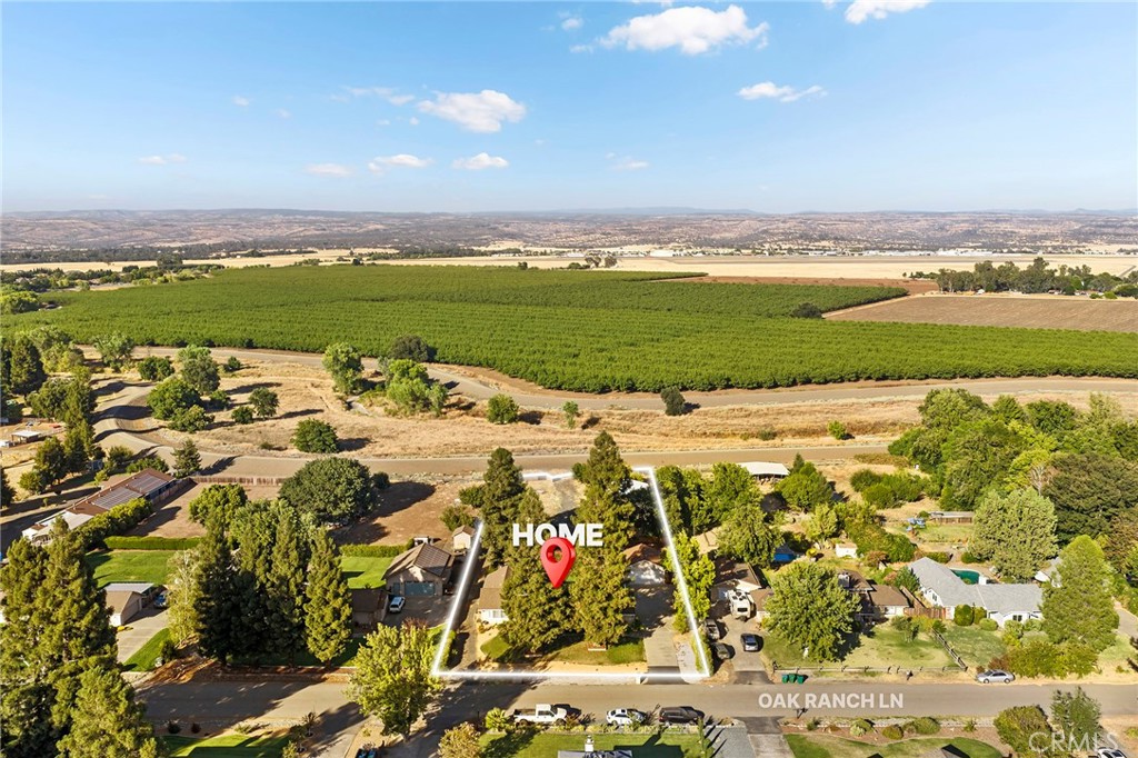 main property photo 67