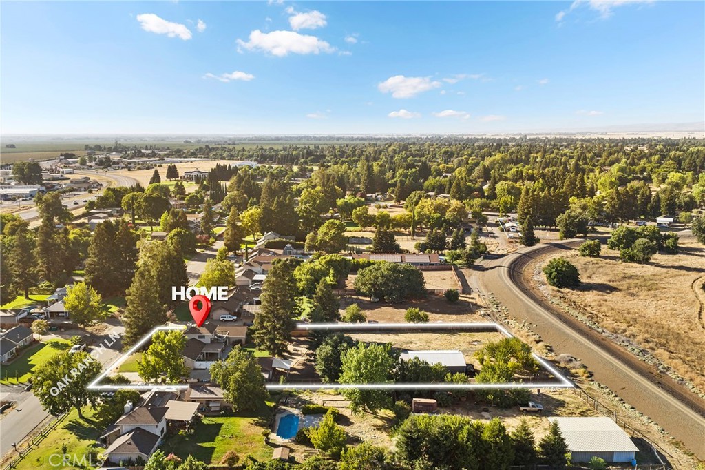 main property photo 68