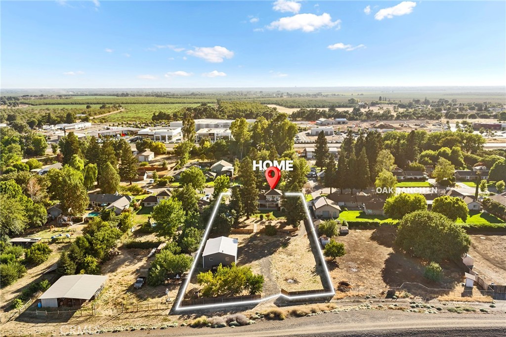 main property photo 69