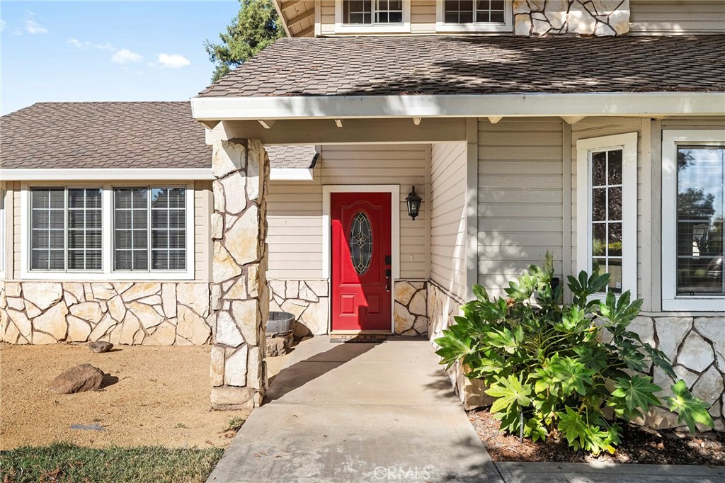 main property photo 70