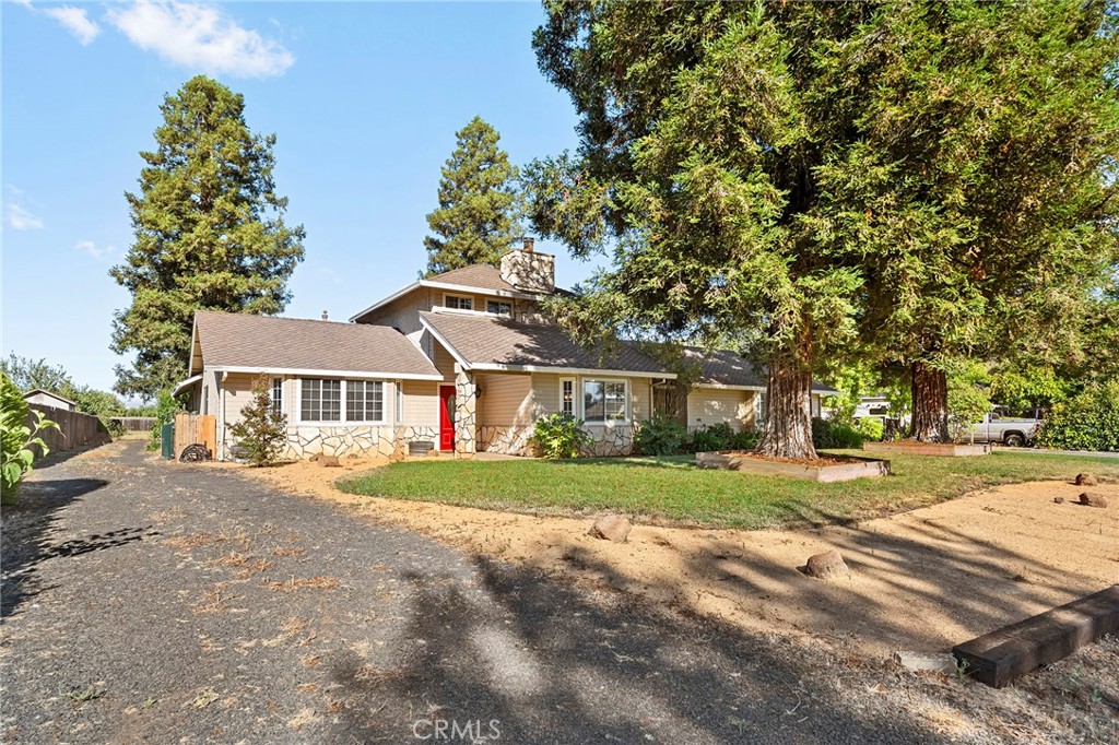 main property photo 71