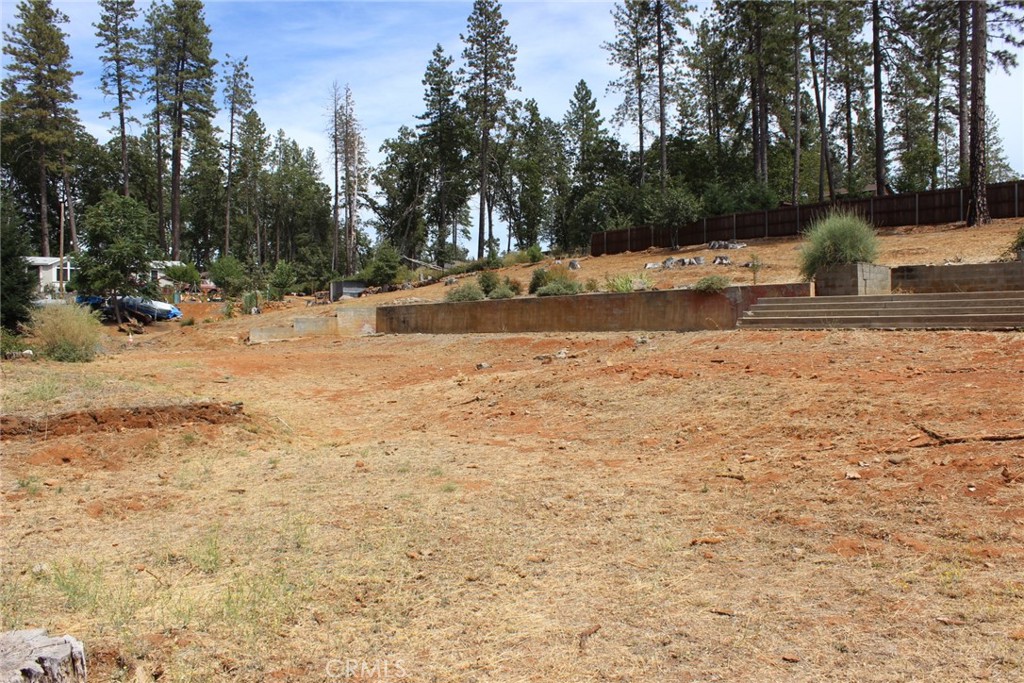 main property photo 10