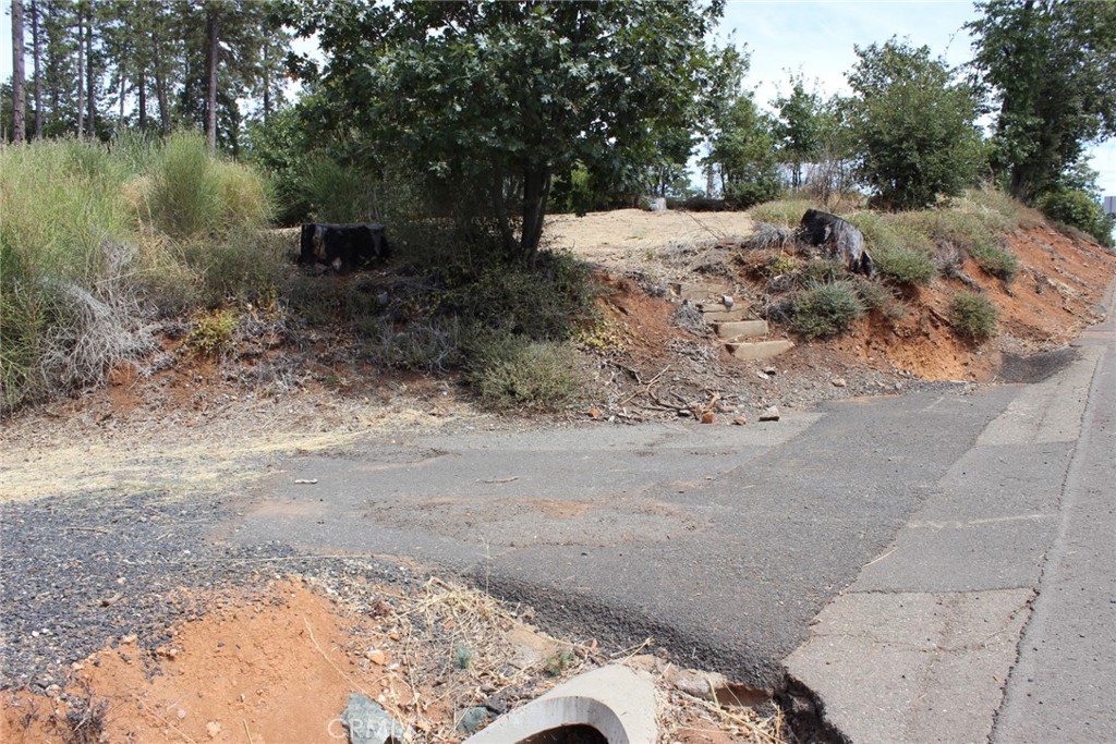 main property photo 21