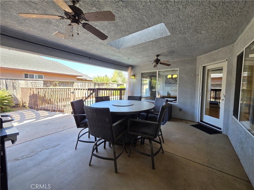 main property photo 41