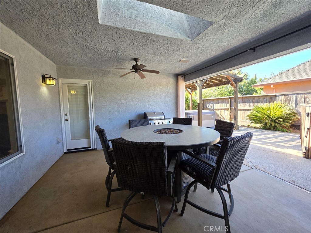 main property photo 44