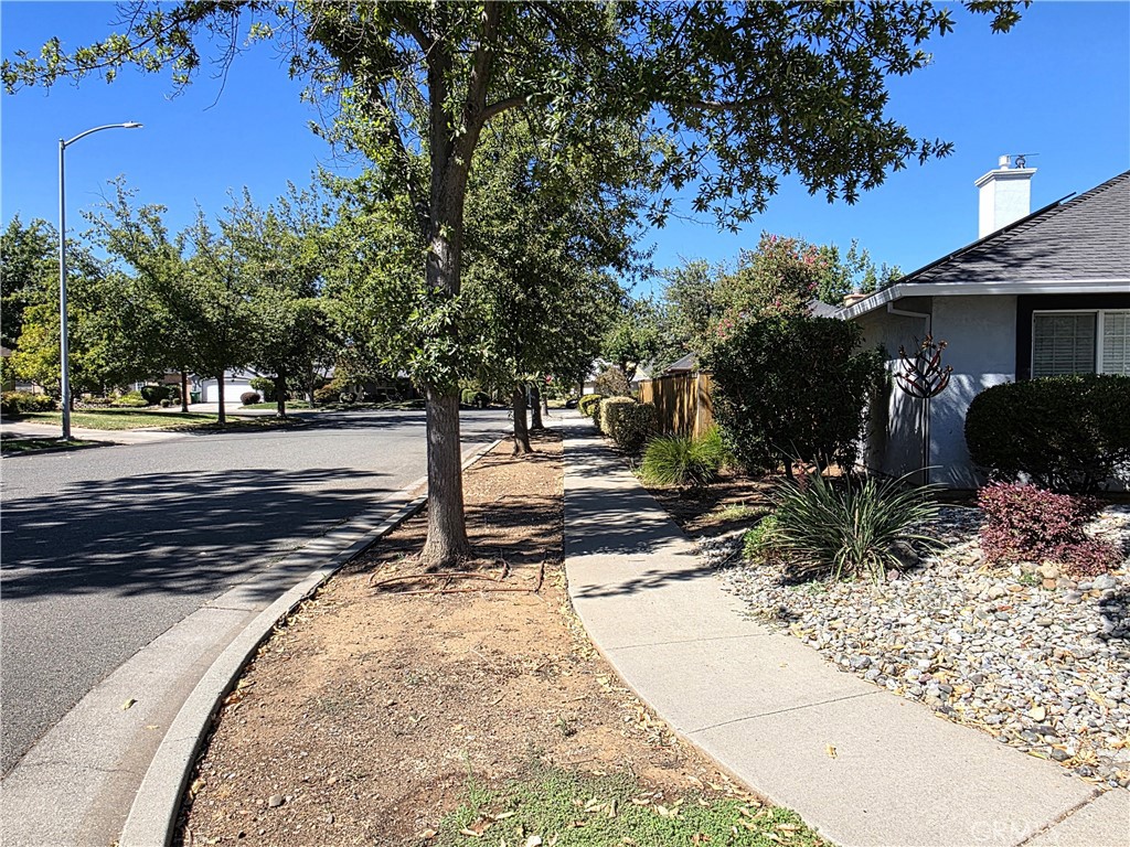 main property photo 46