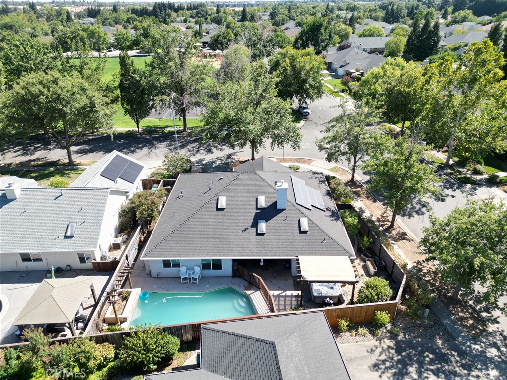 main property photo 48