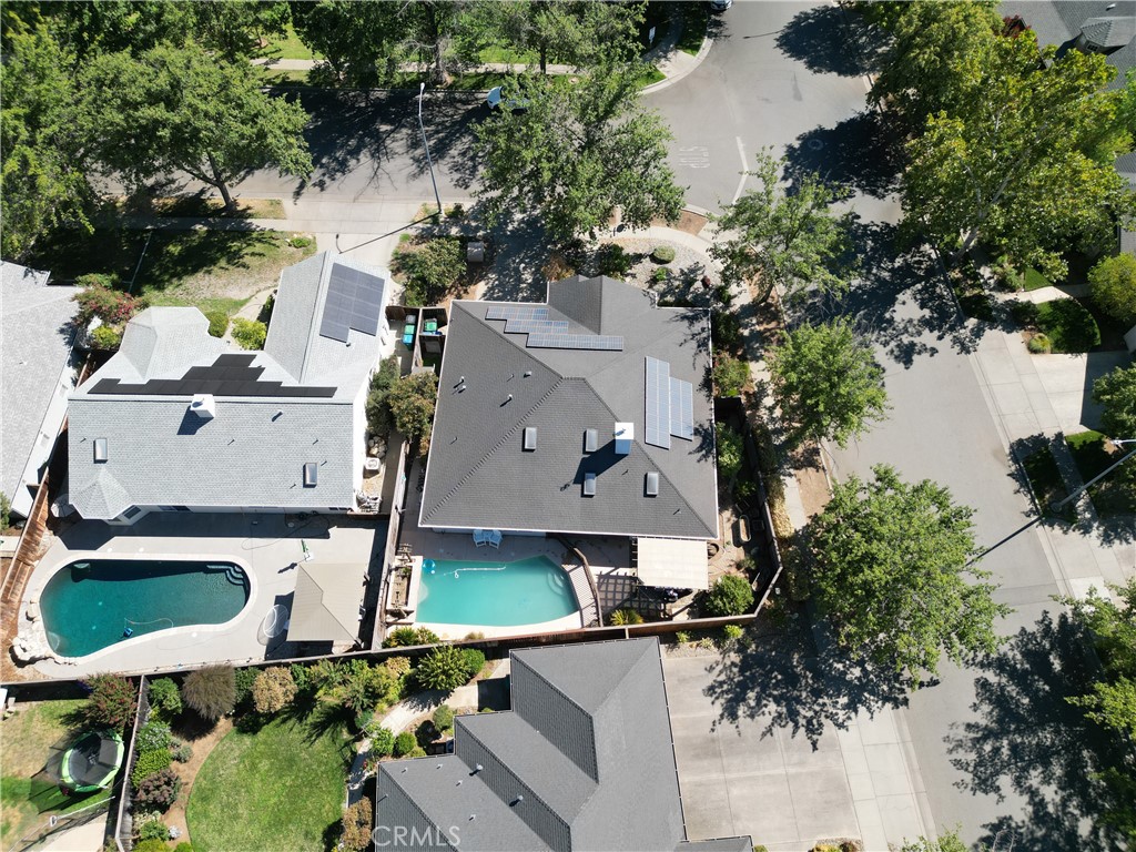 main property photo 49