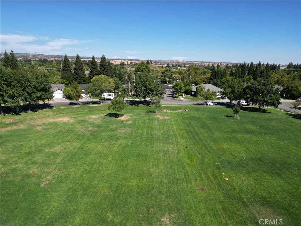 main property photo 50