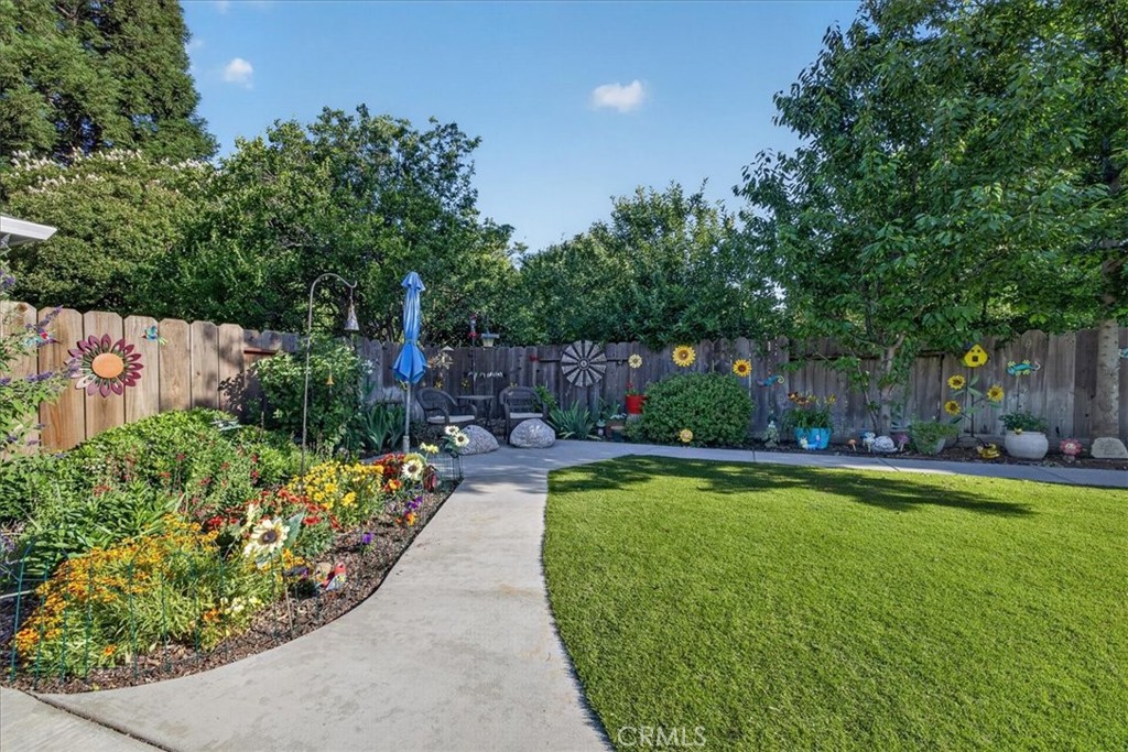 main property photo 54