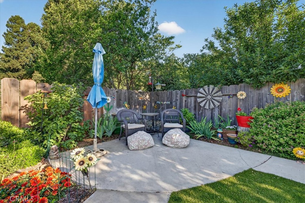 main property photo 55