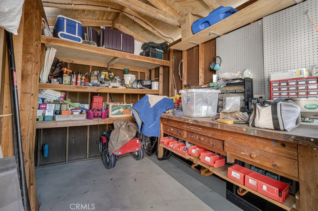 main property photo 64