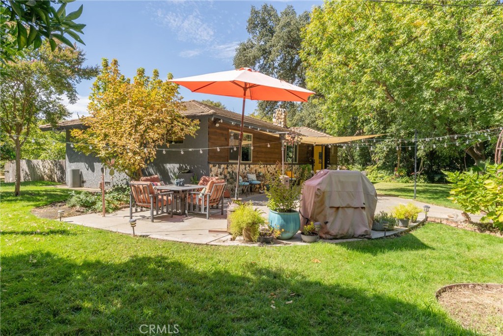 main property photo 5
