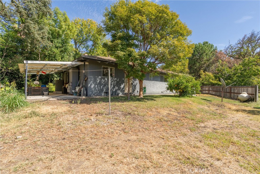 main property photo 51