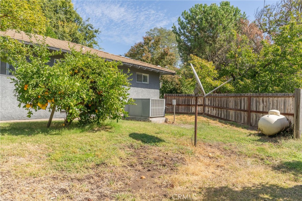 main property photo 52
