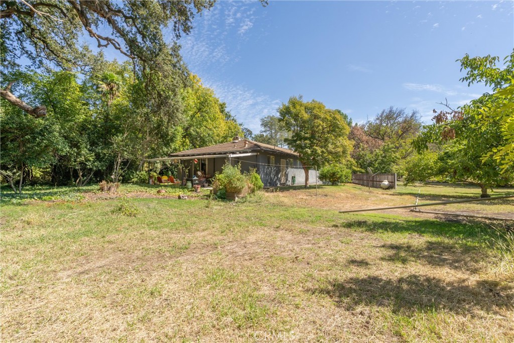 main property photo 55