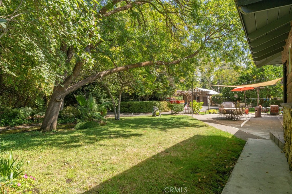 main property photo 57