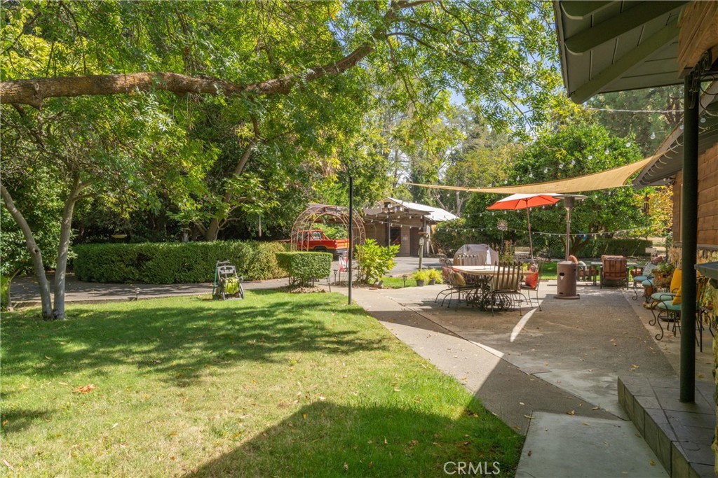 main property photo 58