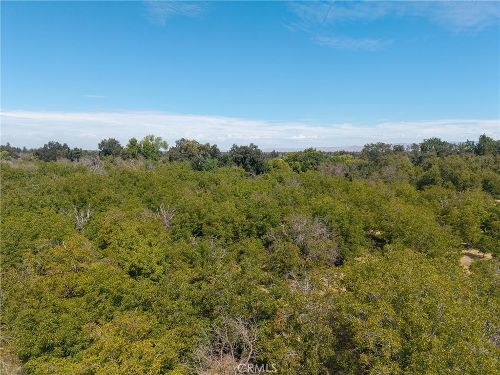 main property photo 62