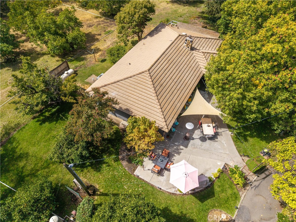 main property photo 65
