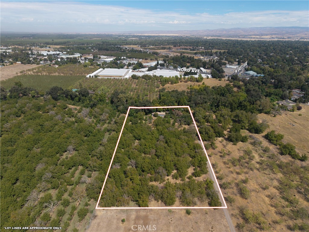 main property photo 68